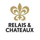 Relais & Châteaux