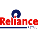 Reliance Retail