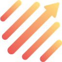 Remazing GmbH
