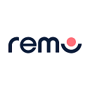 ReMo - Reifen & Motoren
