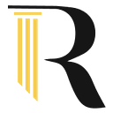 Remote Legal