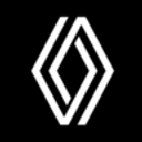 Autohaus Walter Mulfinger GmbH