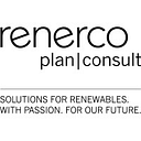 renerco plan consult GmbH