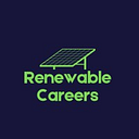 Renewable Careers