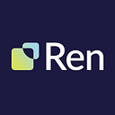 ren