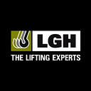 LGH Group