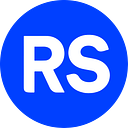 Research Solutions