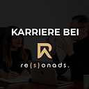 resonads GmbH