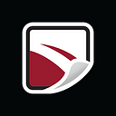 Your Resource Group LLC