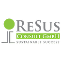 ReSus Consult GmbH
