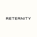 RETERNITY