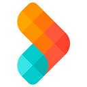 RevenueBase Inc