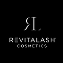 EVAY cosmetics