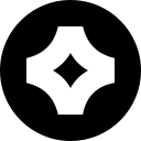 REVO GmbH