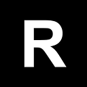 REVOIC GmbH