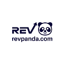 Revpanda