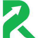 RevPartners