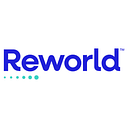 Reworld Projects, LLC