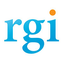 RGI SPA