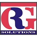 RG&T Solutions