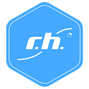 R.H. Personalmanagement GmbH