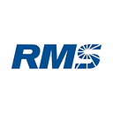 RMD Rhein-Main-Deponie GmbH