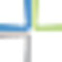 GRB Gemeinnütziges Rheinisches Bildungszentrum GmbH