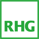 RHG Lichte eG