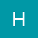 hira GmbH
