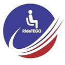 RideTEGO