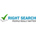 Right Search
