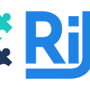 RiJu Connecting GmbH