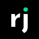 RIK JAMES Media GmbH