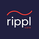 NWM Consulting FMR LLC - Felix Rippl