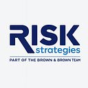 Risk Strategies
