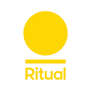 Ritual AdsÂ®