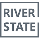 Riverstate Premium Recruiting