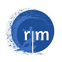 rm Personalrecruiting