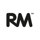 RM Staffing B.V.