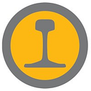 Robel Mobil Fahrzeugbau GmbH