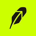 Sociallab Markets Gmbh