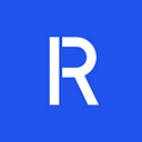 roboyo