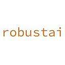 Robust AI