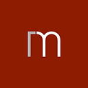 Rochus Mummert digital GmbH