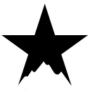 Rockstardevelopers GmbH