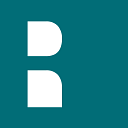 Roderer Executive Search