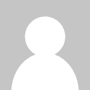 Römheld & Moelle Eisengießerei GmbH