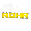 KÖRNER Rohr & Umwelt GmbH