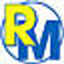 Rohrleitungsbau Münster GmbH