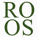 Roos Fleetservice GmbH
